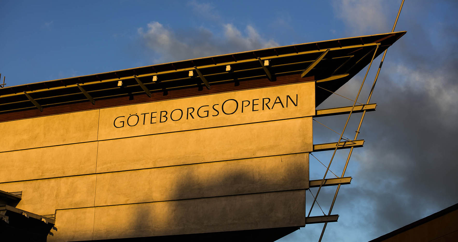 goeteborgoperaen