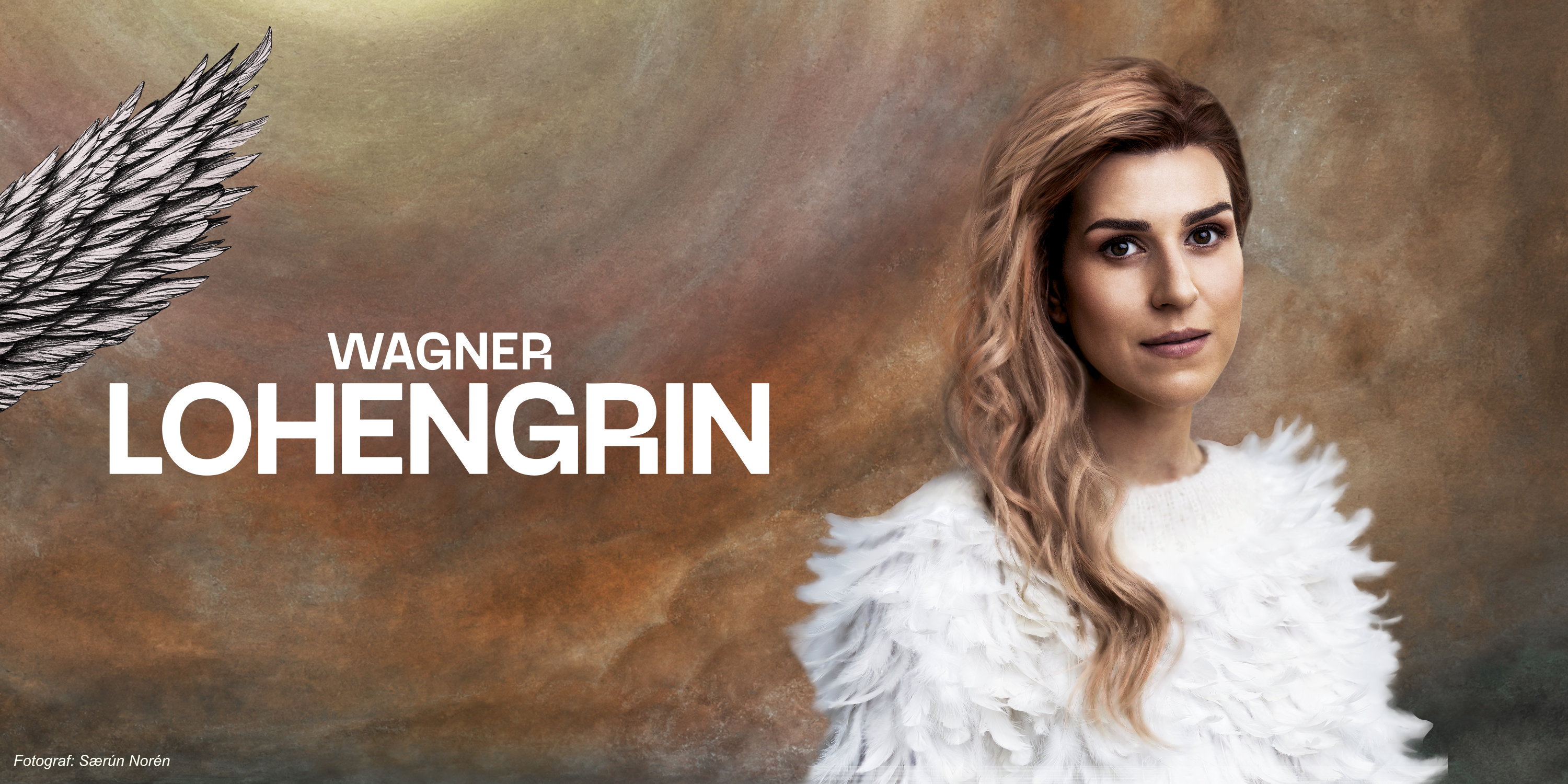 lohengrin liggande highres